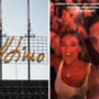 Ultimo, al concerto di Tor Vergata spunta... l'ex fidanzata (a cui ha dedicato 22 settembre)