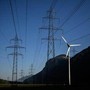 Energia: Fire, crisi richiede misure strutturali per ridurre domanda