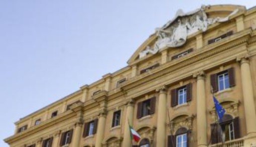 Btp Italia Sì, raccolti quasi 9 miliardi: confermato tasso fisso all'1,6% Btp Italia Sì, raccolti quasi 9 miliardi: confermato tasso fisso all'1,6%
