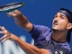 Sonego sfiora l'impresa agli US Open, sconfitto da Zverev al quinto set