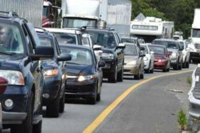 Codice della strada, stretta contro minicar truccate e ok a targhe personalizzate Codice della strada, stretta contro minicar truccate e ok a targhe personalizzate