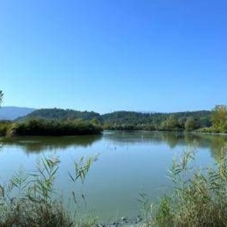 World Water Day, Sanpellegrino lancia Fonte World Water Day, Sanpellegrino lancia Fonte