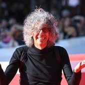 Giovanni Allevi, dopo il mieloma: "Il mostro ora dorme e io vivo pericolosamente"