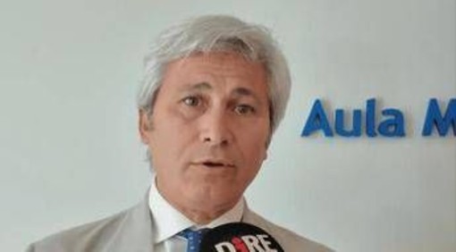 Giovani, Cafà (Cifa): "Welfare House a sostegno futuro e famiglie con fondi interprofessionali" Giovani, Cafà (Cifa): "Welfare House a sostegno futuro e famiglie con fondi interprofessionali"