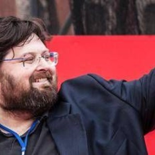 Mario Adinolfi: "Devo perdere altri 48 kg. Lotto con mia figlia Clara che soffre di anoressia" Mario Adinolfi: "Devo perdere altri 48 kg. Lotto con mia figlia Clara che soffre di anoressia"