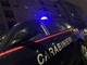 Aggressione in centro a Massa, 47enne muore sotto gli occhi del figlio di 11 anni