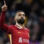 Salah alla Uefa: &quot;Diteci come è morto il Pelè della Palestina&quot;