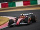 Formula 1, oggi il Gp Miami: orario e dove vederlo in tv, anche in chiaro