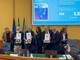 Giornata Internazionale di Consapevolezza sulla Balbuzie, al consiglio regionale Lazio presentate le iniziative nazionali
