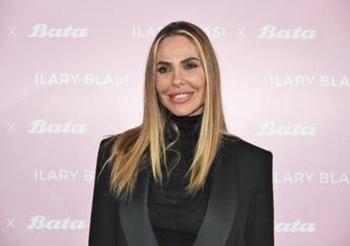 Grande Fratello Vip, stasera nuova puntata: dal confronto Elia-Caruso alla coreografia di Manzini