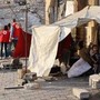 Gaza, Hamas: &quot;Ci serve più tempo per recuperare corpi ostaggi, rispettiamo accordo&quot;