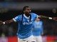 Lecce-Napoli: orario, probabili formazioni e dove vederla in tv Lecce-Napoli: orario, probabili formazioni e dove vederla in tv