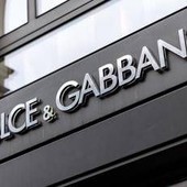 Stefano Gabbana lascia la presidenza, Dolce &amp; Gabbana: "Nessuna influenza sull'attività creativa"