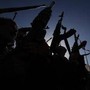 Yemen, al-Madhaji (Sana'a Center): "Scontro Riad-Houthi sempre più doloroso, possibile coinvolgimento Usa" Yemen, al-Madhaji (Sana'a Center): "Scontro Riad-Houthi sempre più doloroso, possibile coinvolgimento Usa"