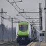 Trenord cerca nuovi capitreno, selezioni al via: come candidarsi Trenord cerca nuovi capitreno, selezioni al via: come candidarsi