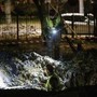 Ucraina, in vigore la tregua a Oleshky. Missili russi su un ponte a Kiev Ucraina, in vigore la tregua a Oleshky. Missili russi su un ponte a Kiev