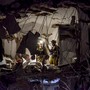 Israele, 8 morti e 300 feriti per attacco iraniano nella notte