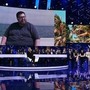 Isola dei famosi, 30 giorni dopo: come sono cambiati i naufraghi (i kg persi da Adinolfi)