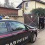 Giallo Anguillara, Procura Civitavecchia: "Tracce di sangue dappertutto"
