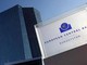 Pil, Bce: rischi ribasso da dazi e guerre ma presupposti rafforzamento