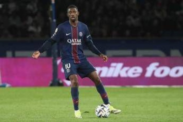 Champions, oggi Psg-Liverpool: orario, probabili formazioni e dove vederla Champions, oggi Psg-Liverpool: orario, probabili formazioni e dove vederla