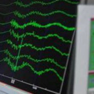 Napoli, nuovo terremoto ai Campi Flegrei oggi