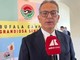Made in Italy, Arcadia: &quot;Il gusto della mozzarella di bufala Campana Dop conquista web, 37 milioni utenti in 2 anni&quot;