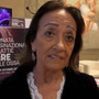 Brandi (Firmo): "Sono oltre 500 le malattie rare delle ossa, formazione per diagnosi precoce" Brandi (Firmo): "Sono oltre 500 le malattie rare delle ossa, formazione per diagnosi precoce"