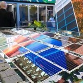 Key Energy Summit, rinnovabili e data center nel futuro energetico