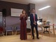 UniCredit rafforza la sua presenza a Sassari con la filiale in Piazza d’Italia