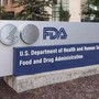 Philip Morris International, da Fda ok rinnovo ordini commercializzazione Iqos