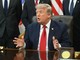 Dazi, Trump pronto a nuova guerra commerciale: nel mirino 60 paesi Dazi, Trump pronto a nuova guerra commerciale: nel mirino 60 paesi
