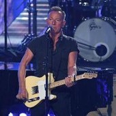 Bruce Springsteen contro il "terrore di Stato" dell'Ice, ecco il brano 'Streets of Minneapolis'