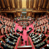 Legge elettorale, Senato approva emendamento maggioranza su preferenze. Meloni: "Mancavano dal '93"