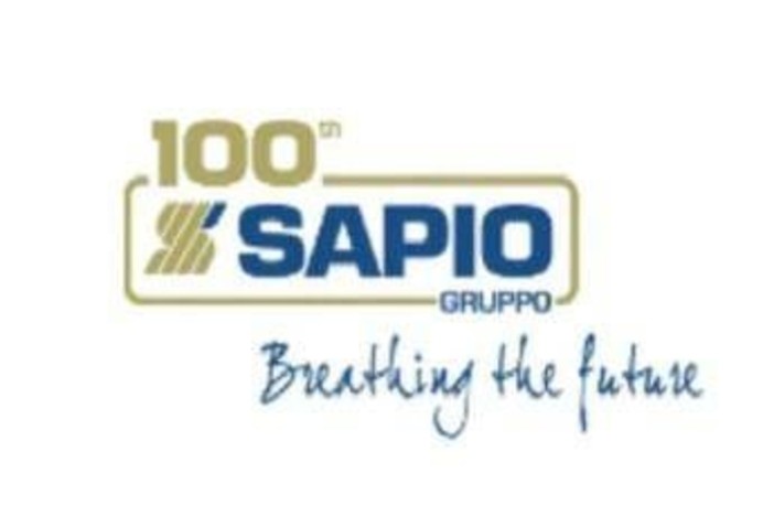 Sapio cresce in Europa, acquisita la francese Experf Sapio cresce in Europa, acquisita la francese Experf