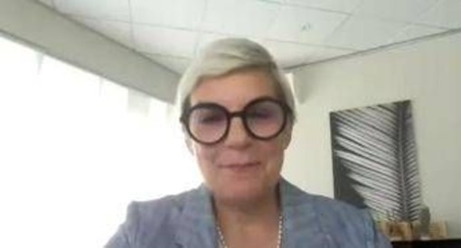 Malattia di Parkinson, Balsamo (Zambon): "Innovazione per qualità di vita" Malattia di Parkinson, Balsamo (Zambon): "Innovazione per qualità di vita"
