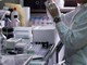 Tumori, in Sardegna oltre 10mila casi l'anno, esperti: &quot;Vaccini fondamentali in fragili&quot;