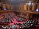 Dl Pa è legge, via libera in Senato con voto fiducia: cosa prevede