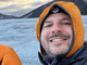 Alaska, morto ricercatore italiano Riccardo Pozzobon: &quot;Travolto dall'acqua mentre riempiva la borraccia&quot;