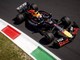 Gp Monza, pole da record di Verstappen. Quarto Leclerc, poi Hamilton
