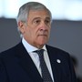 Tragedia Svizzera, Tajani “Accertare responsabilità e salvare vite umane”