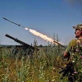 Ucraina, dalla tragedia della guerra al business della difesa: Kiev pronta a produrre armi per l'Europa