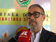 Pantini (Nomisma): &quot;Mozzarella di bufala campana Dop conquista i consumatori Ue&quot;