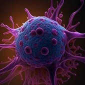 Tumori, aumentano nei giovani: in crescita neoplasie colon, pancreas e polmone