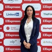Innovazione, Brambilla (Statale): "Progresso deve essere per tutti" Innovazione, Brambilla (Statale): "Progresso deve essere per tutti"