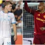 Serie A, oggi Napoli-Roma: orario, probabili formazioni e dove vederla in tv Serie A, oggi Napoli-Roma: orario, probabili formazioni e dove vederla in tv