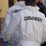 Tragedia a Benevento, uccide i due fratelli nel ristorante di famiglia e poi si suicida