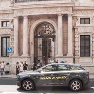 Inchiesta Milano, la rabbia degli inquilini: &quot;Soldi già investiti ma cantieri bloccati, vogliamo risposte&quot;