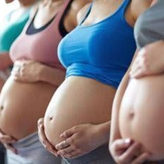 Gravidanza, un esame del sangue potrà prevedere il rischio di preeclampsia