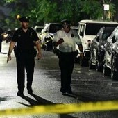 Strage in Usa, uomo armato uccide 8 persone e poi si toglie la vita: tra le vittime 2 bambini Strage in Usa, uomo armato uccide 8 persone e poi si toglie la vita: tra le vittime 2 bambini